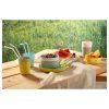 طقم ملاعق اطفال 4 قطع - IKEA - Image 3