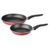 طقم مقلاة 2 قطعة - IKEA - Image 2