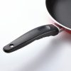طقم مقلاة 2 قطعة - IKEA - Image 3