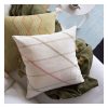 غلاف وسادة - IKEA - Image 2