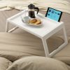 طاولة أكل - IKEA - Image 2
