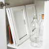 طاولة أكل - IKEA - Image 5