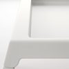 طاولة أكل - IKEA - Image 3