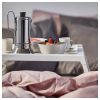 طاولة أكل - IKEA - Image 4