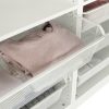 سلة خزانة ملابس - IKEA - Image 2