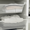 سلة خزانة ملابس - IKEA - Image 2
