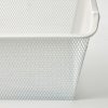 سلة خزانة ملابس - IKEA - Image 3