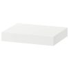 رف حائط - IKEA - Image 2
