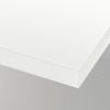 رف حائط - IKEA - Image 3