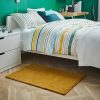 فرشة أرضية - IKEA - Image 2