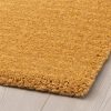 فرشة أرضية - IKEA - Image 3