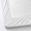 مفرش سرير داخلي - IKEA - Image 4