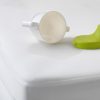 مفرش سرير داخلي - IKEA - Image 2