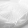 مفرش سرير داخلي - IKEA - Image 3