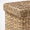 صندوق تخزين سعف - IKEA - Image 2