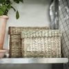 صندوق تخزين سعف - IKEA - Image 3