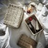 صندوق تخزين سعف - IKEA - Image 4