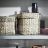 صندوق تخزين سعف - IKEA - Image 5