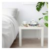 طاولة جانبية - IKEA - Image 5