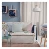 غلاف وسادة - IKEA - Image 3