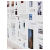 إطار صور - IKEA - Image 4