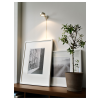 إطار صور - IKEA - Image 3