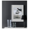 إطار صور - IKEA - Image 2