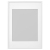 إطار صور - IKEA - Image 6