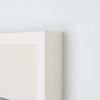 إطار صور - IKEA - Image 5