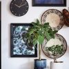 ساعة حائط  - IKEA - Image 4
