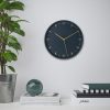 ساعة حائط  - IKEA - Image 3