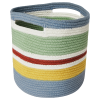 سلة ألعاب كبيرة - IKEA - Image 4