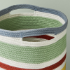 سلة ألعاب كبيرة - IKEA - Image 5