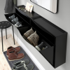 خزانة أحذية - IKEA - Image 3
