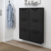 خزانة أحذية - IKEA - Image 5
