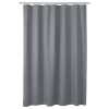 ستارة - IKEA - Image 2