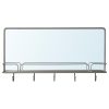 مرآة مع رف - IKEA - Image 3