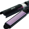 لاسترا - Bellissima - Image 3