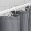 ستارة - IKEA - Image 4