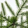 نبات صناعي - IKEA - Image 2