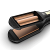لاسترا - Bellissima - Image 3