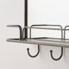 مرآة مع رف - IKEA - Image 2