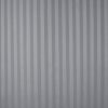 ستارة - IKEA - Image 3