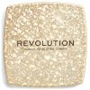 هايلايتر - Revolution - Image 2