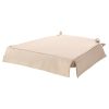 وسادة كرسي - IKEA - Image 4
