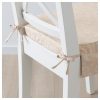 وسادة كرسي - IKEA - Image 3