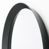 مرآة حائطية - IKEA - Image 3