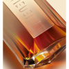 product - Image 5