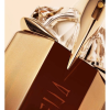 product - Image 4