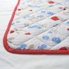 غطاء اطفال - IKEA - Image 2